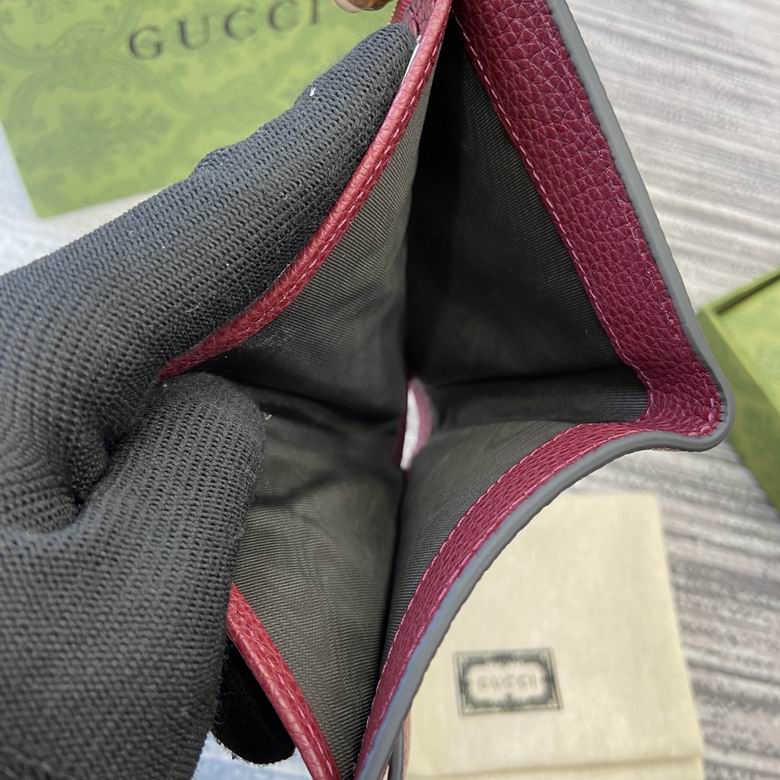 GGCC-Bags - Strap Story - 719