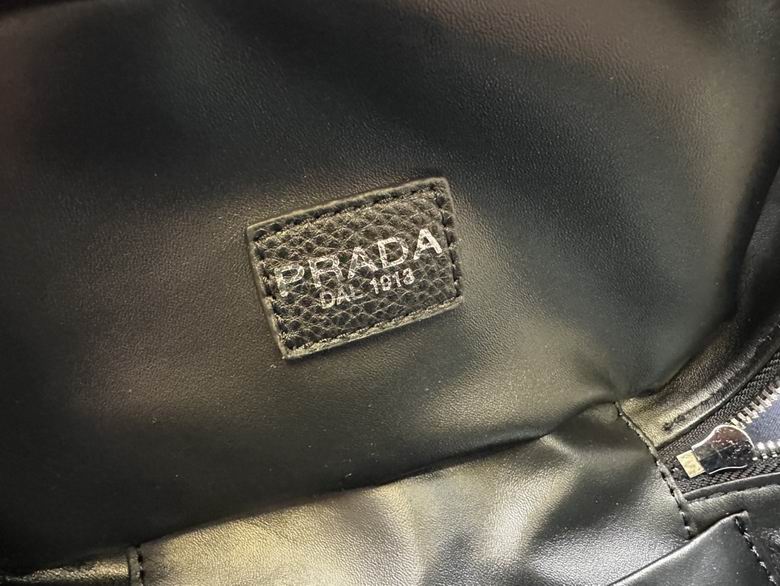 PRD-Bags - SheCary - 346