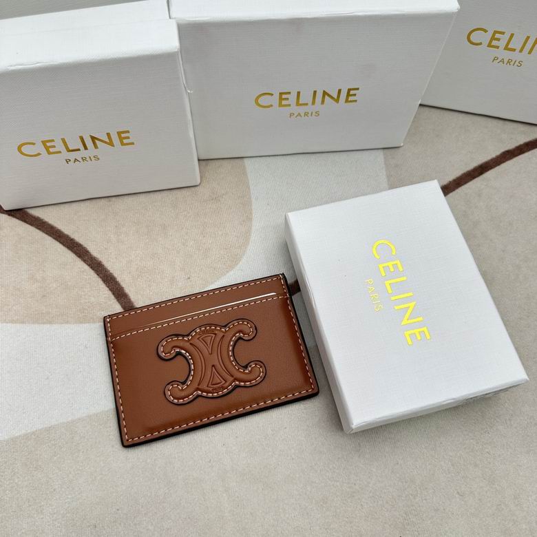CLNE-Bags - Strap Story - 817