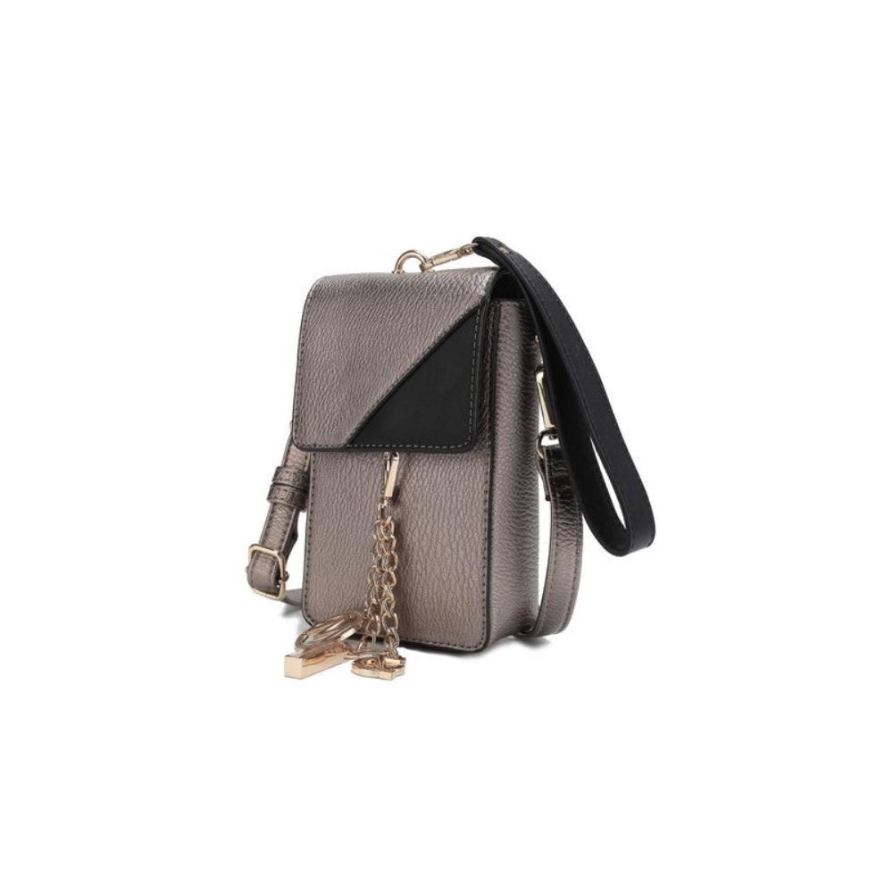 StrapStory - Crossbody 3335