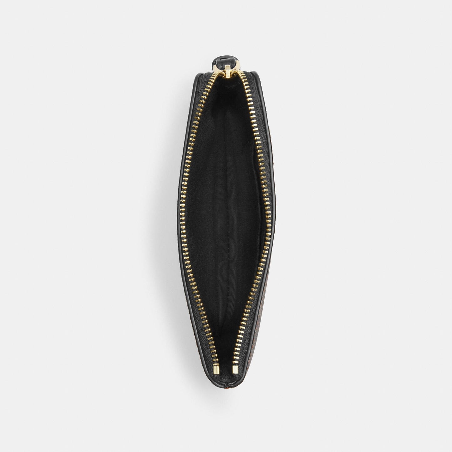 StrapStory - Wristlet 096