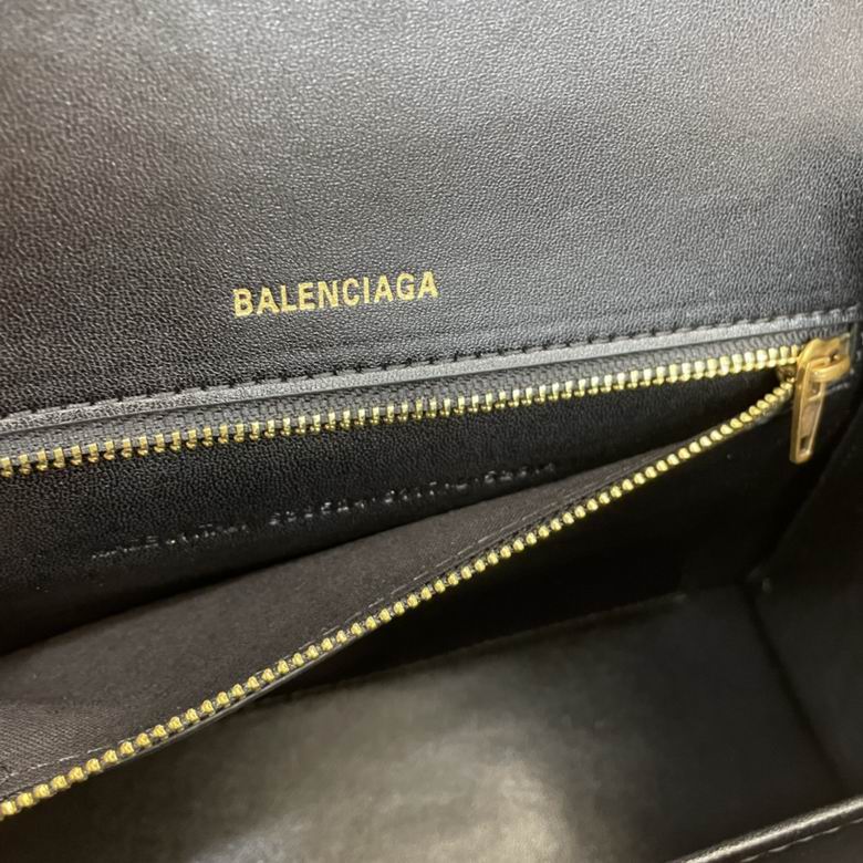 BLGA-Bags - Strap Story - 474