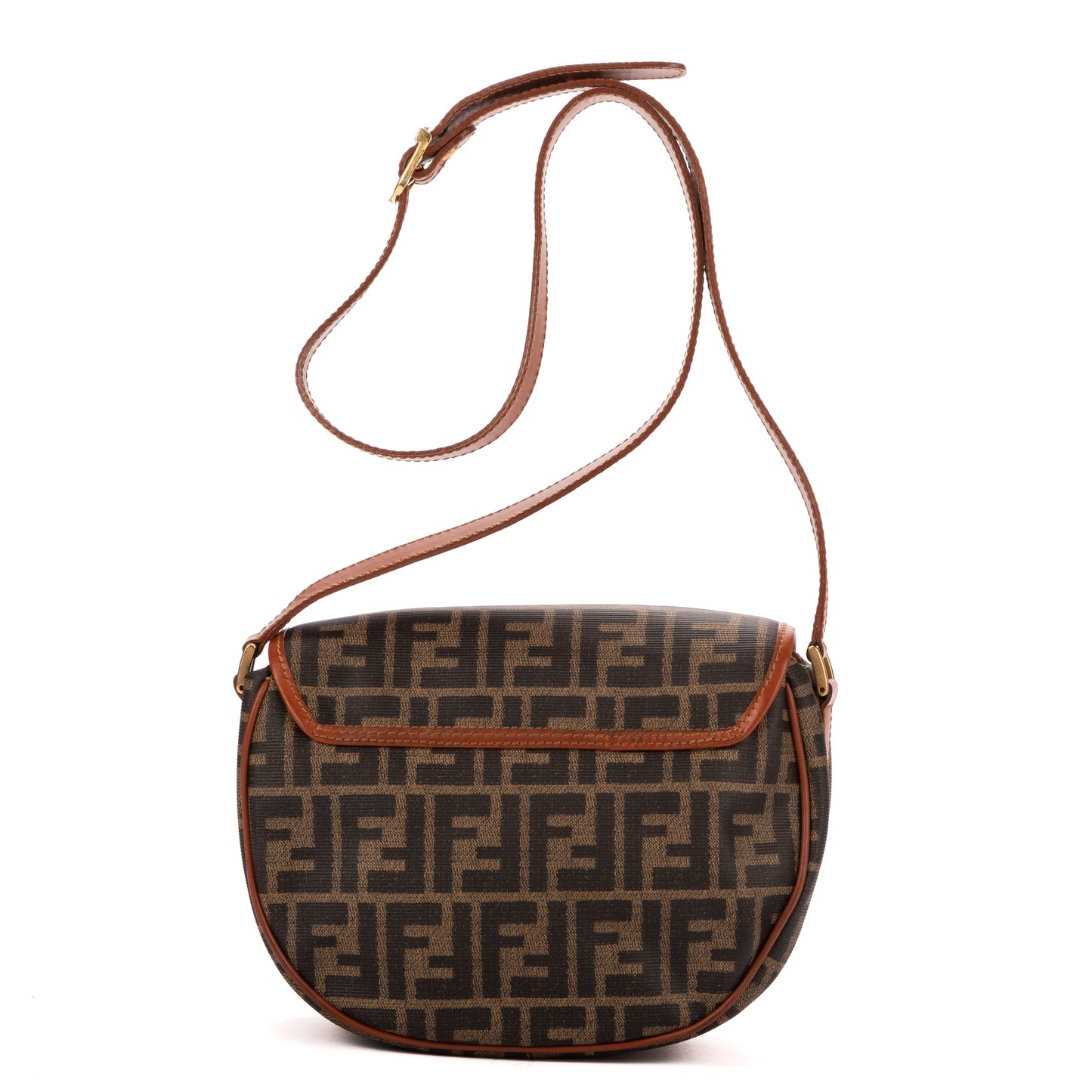 StrapStory - Crossbody 3874