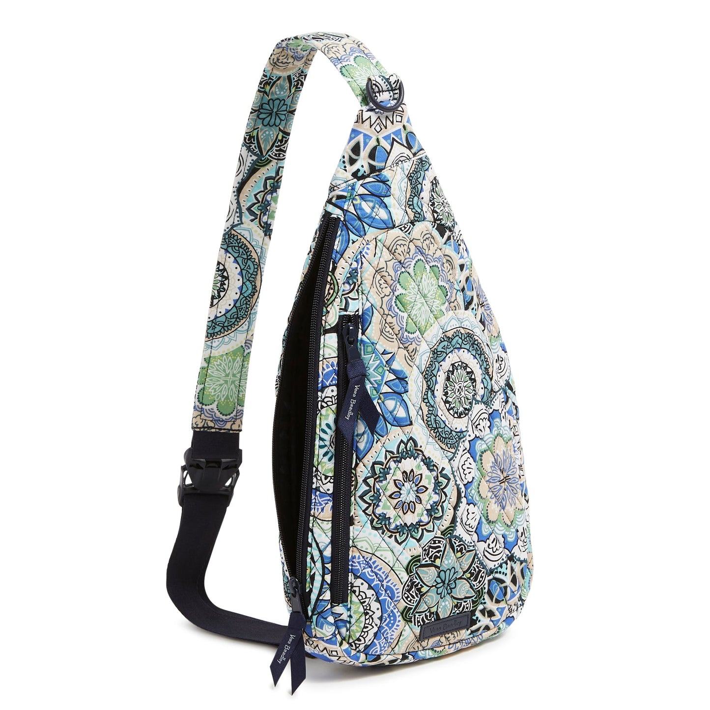StrapStory - Backpack 462