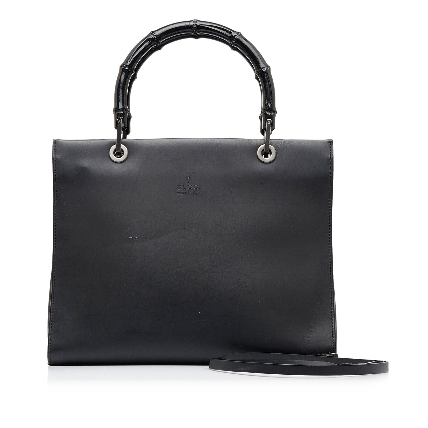 STRAPSTORY - GGC1 BAG - 1430
