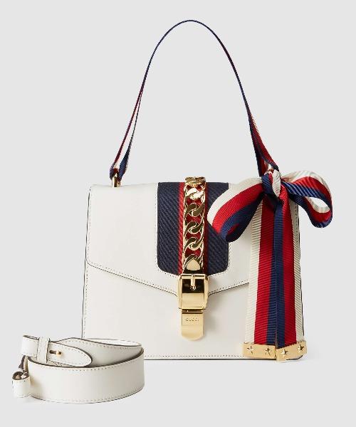 STRAPSTORY - GGC1 BAG - 2035