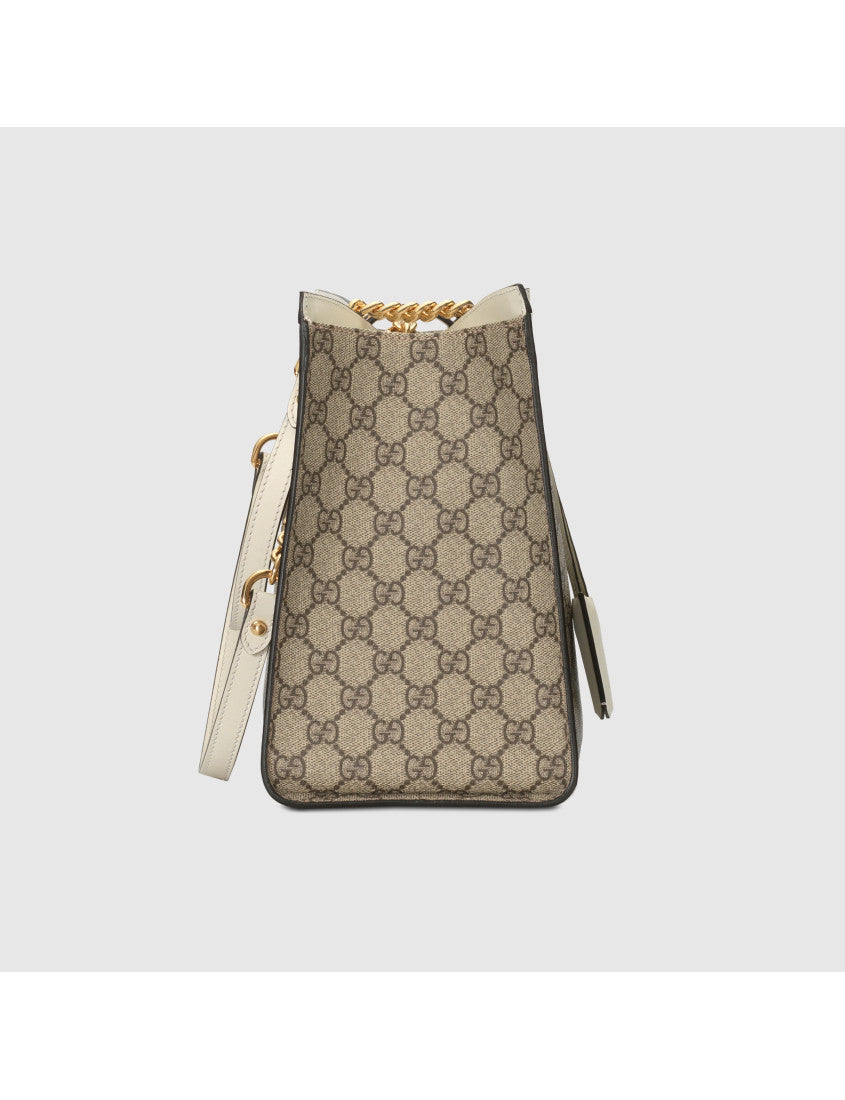 STRAPSTORY - GGC1 BAG - 3126