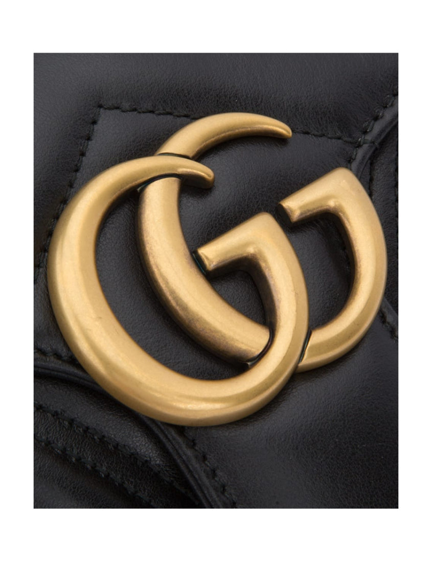 STRAPSTORY - GGC1 BAG - 4020