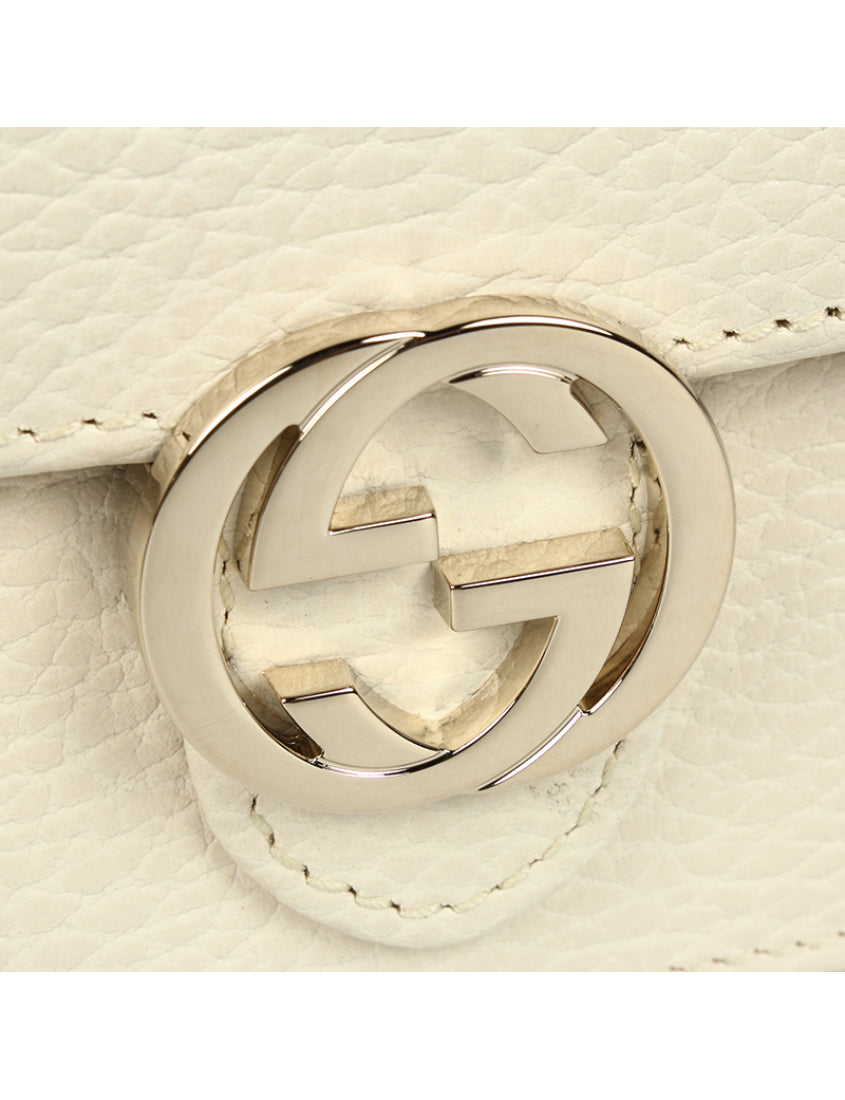 STRAPSTORY - GGC1 BAG - 2124