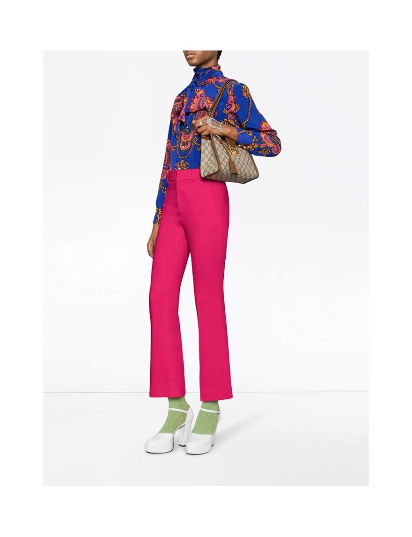 STRAPSTORY - GGC1 BAG - 3119