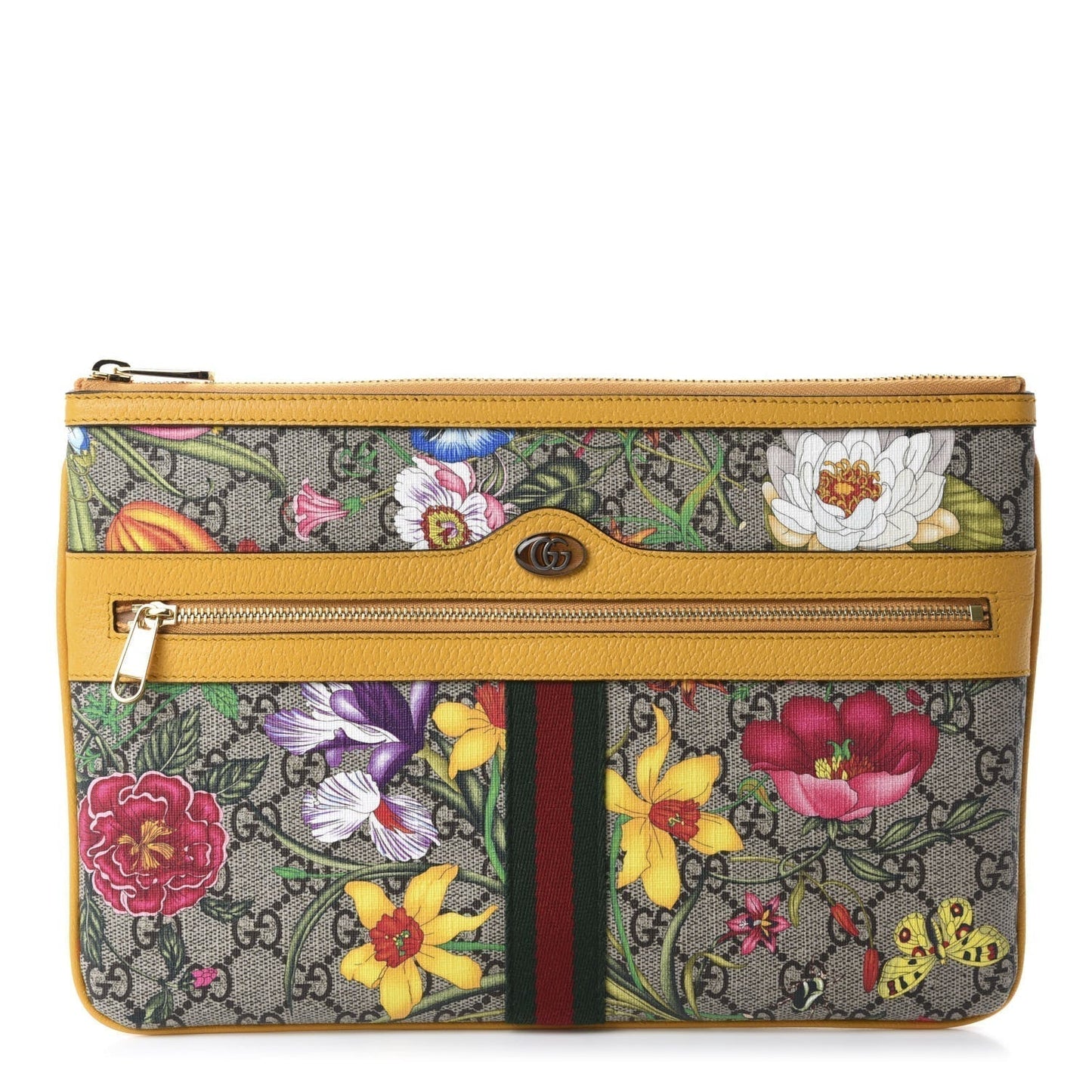 STRAPSTORY - GGC4 BAG - 3697