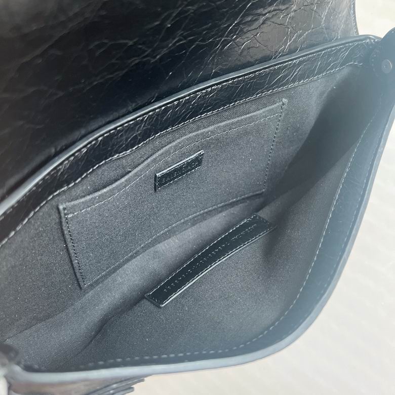 BLGA-Bags - Strap Story - 575