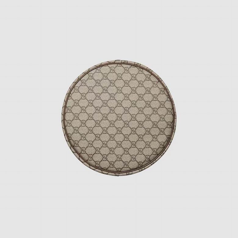 GGCC-Bags - Strap Story - 798