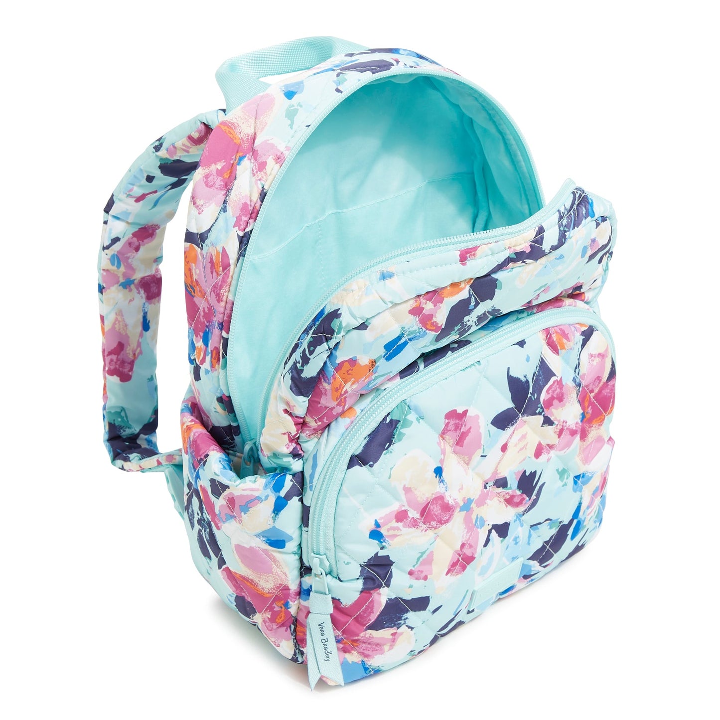 StrapStory - Backpack 138