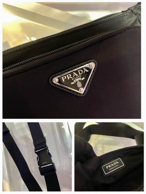 PRD-Bags - SheCary - 602