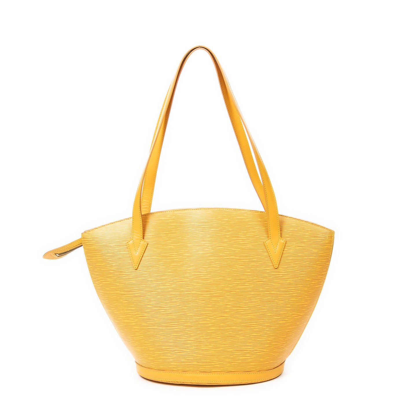 StrapStory - Tote Bag 2284
