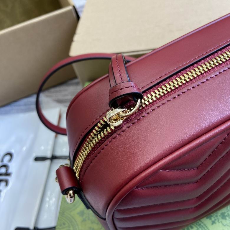 GGCC-Bags - Strap Story - 374