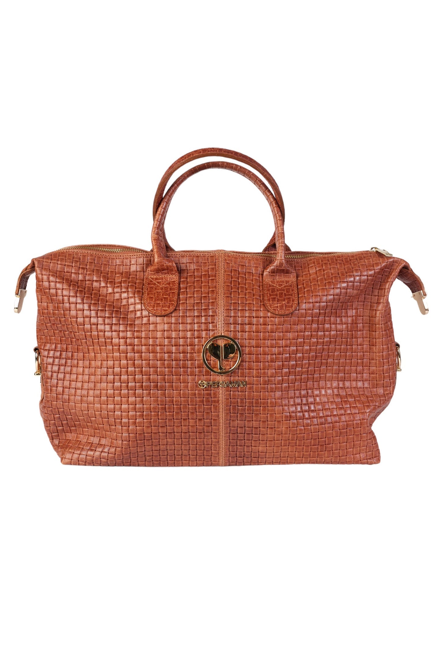 StrapStory - Tote Bag 1646