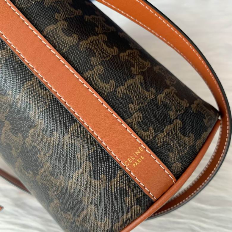 CLNE-Bags - Strap Story - 445