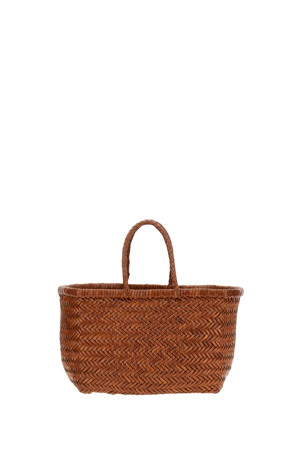 StrapStory - Tote Bag 4339