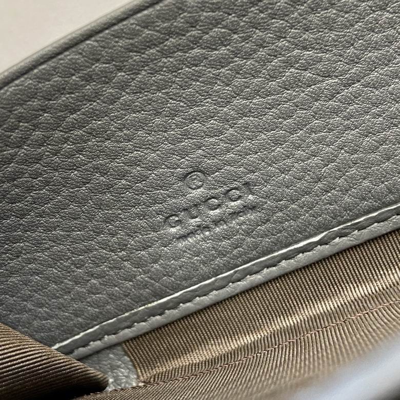 GGCC-Bags - Strap Story - 1362