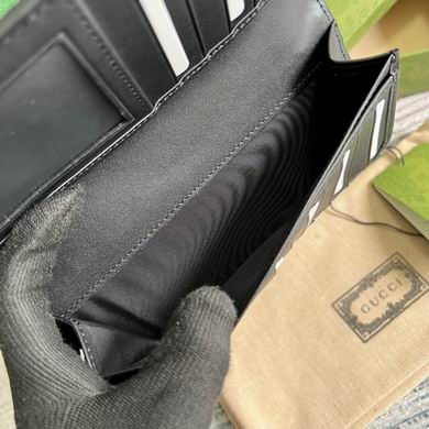 GGCC-Bags - Strap Story - 1041