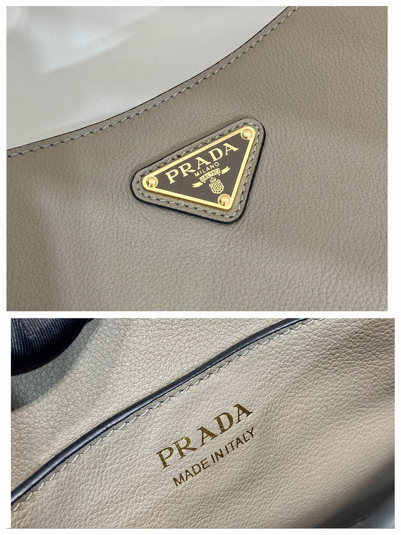 PRD-Bags - SheCary - 969