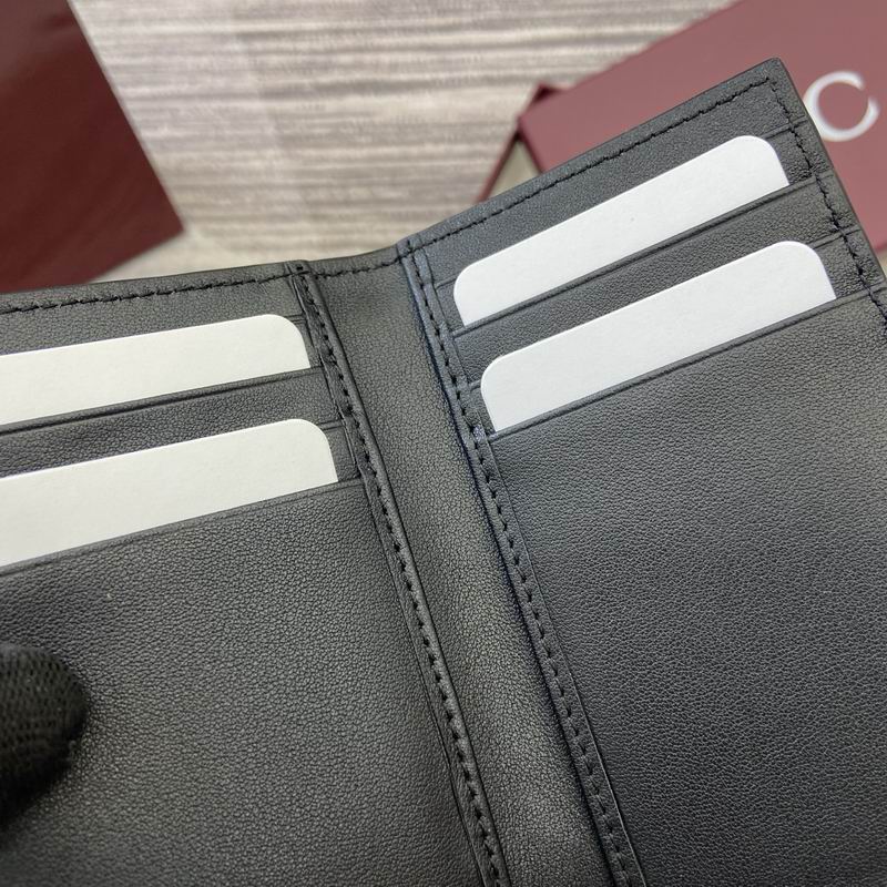 GGCC-Bags - Strap Story - 796
