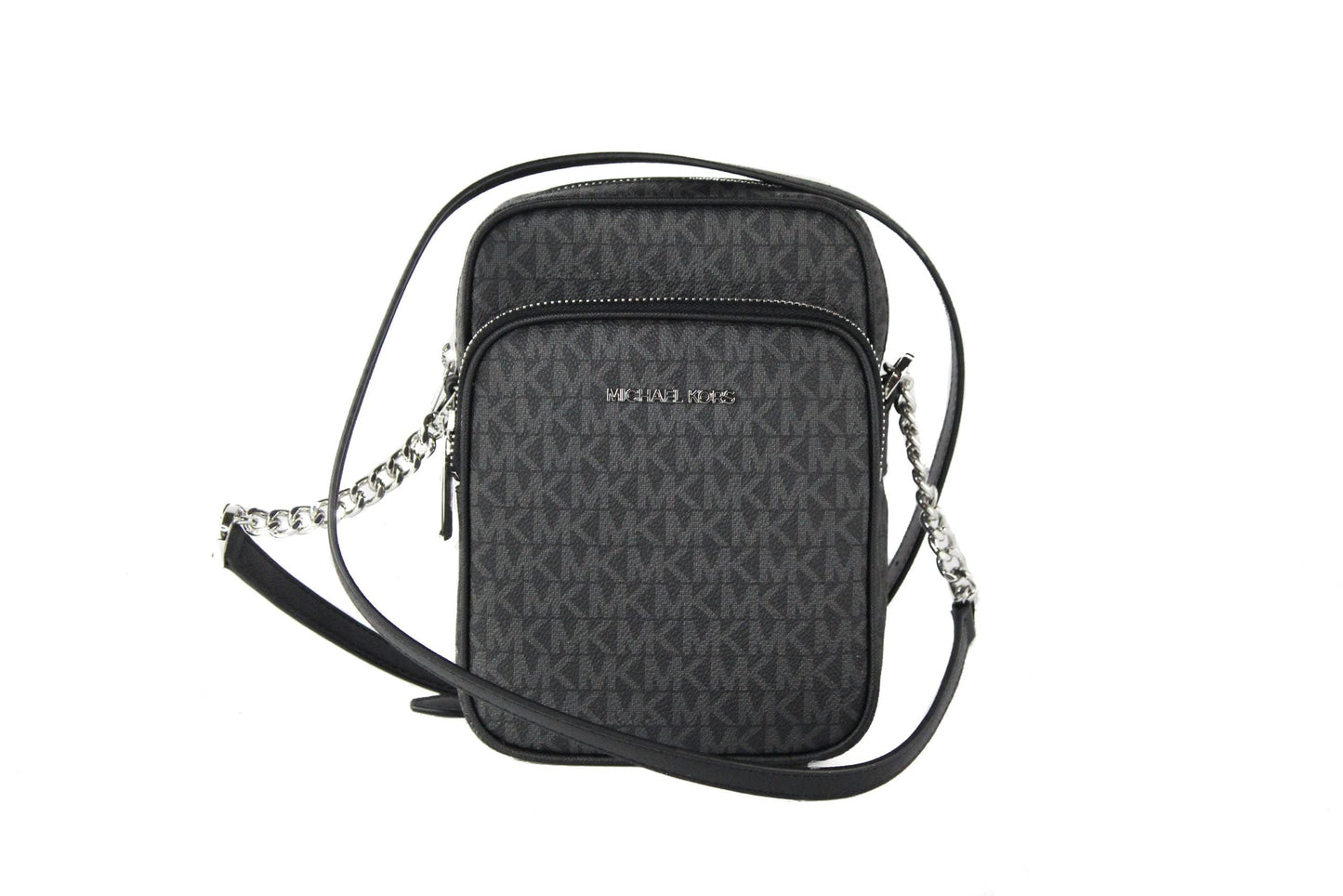 StrapStory - Crossbody 975