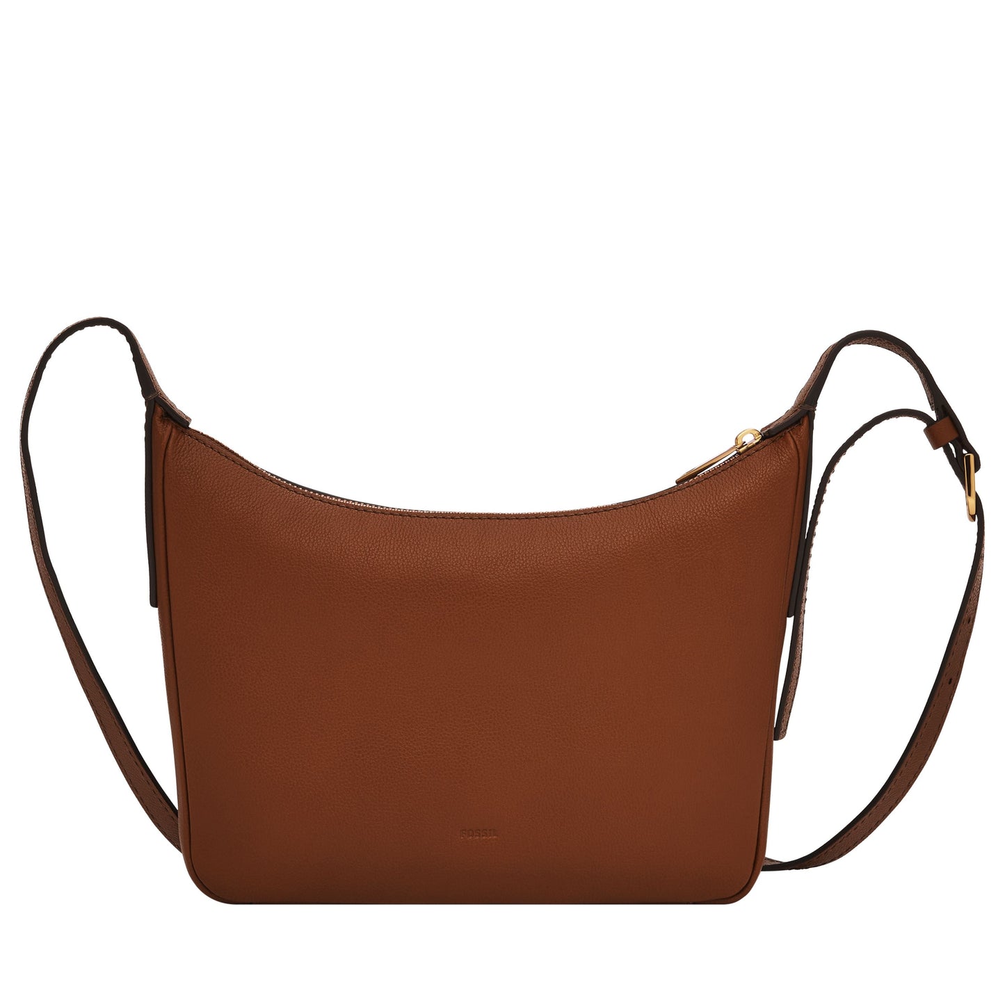 StrapStory - Crossbody 1864