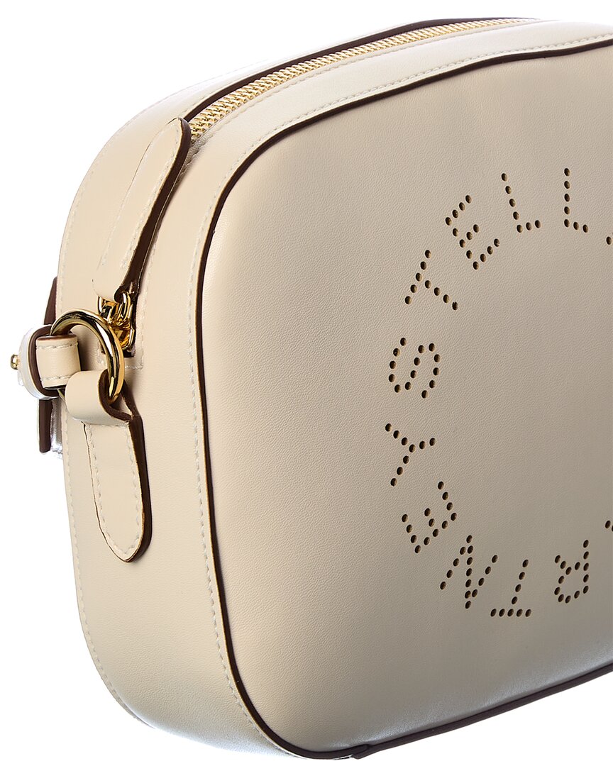 StrapStory - Crossbody 2784