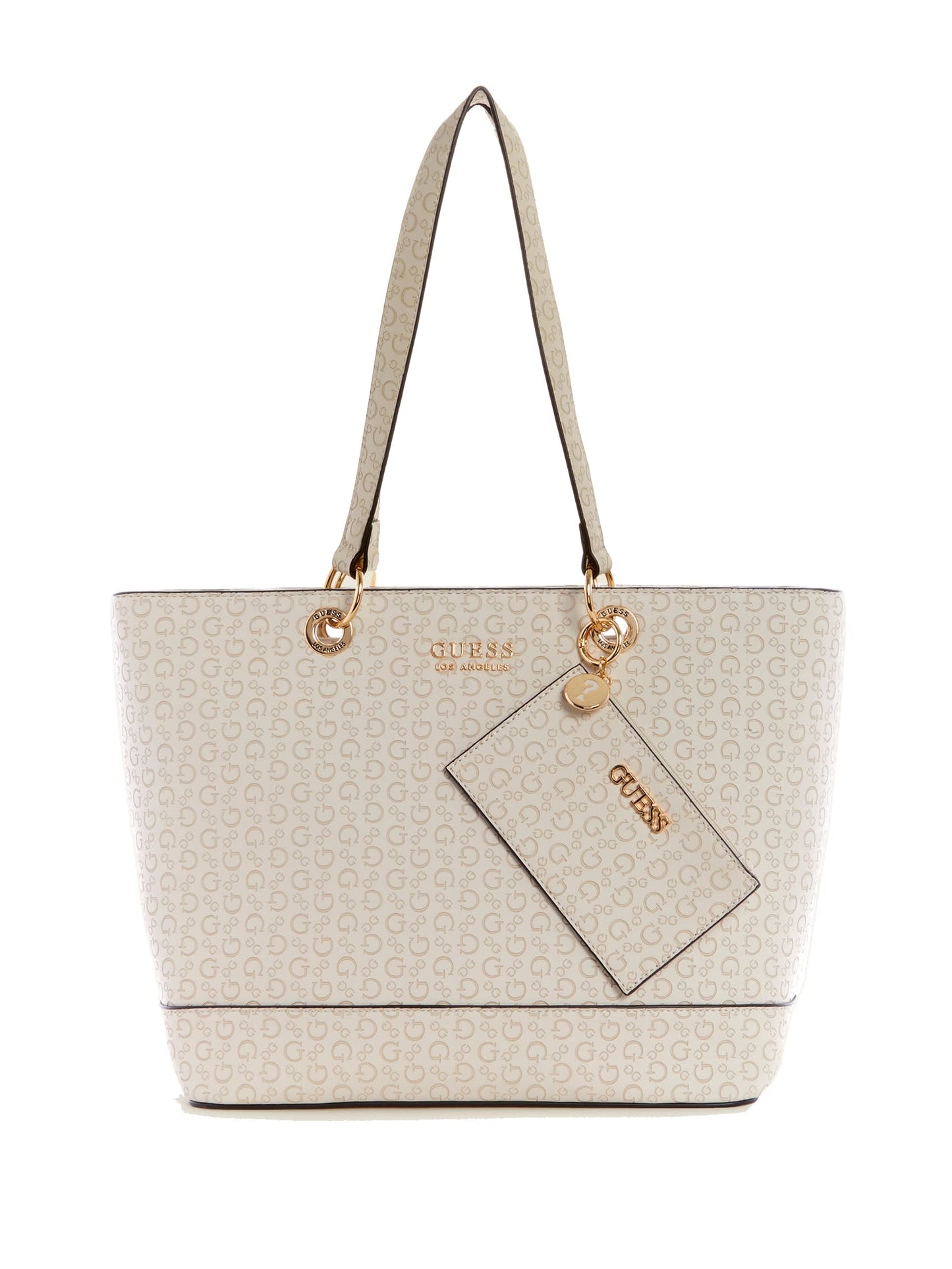 StrapStory - Tote Bag 706