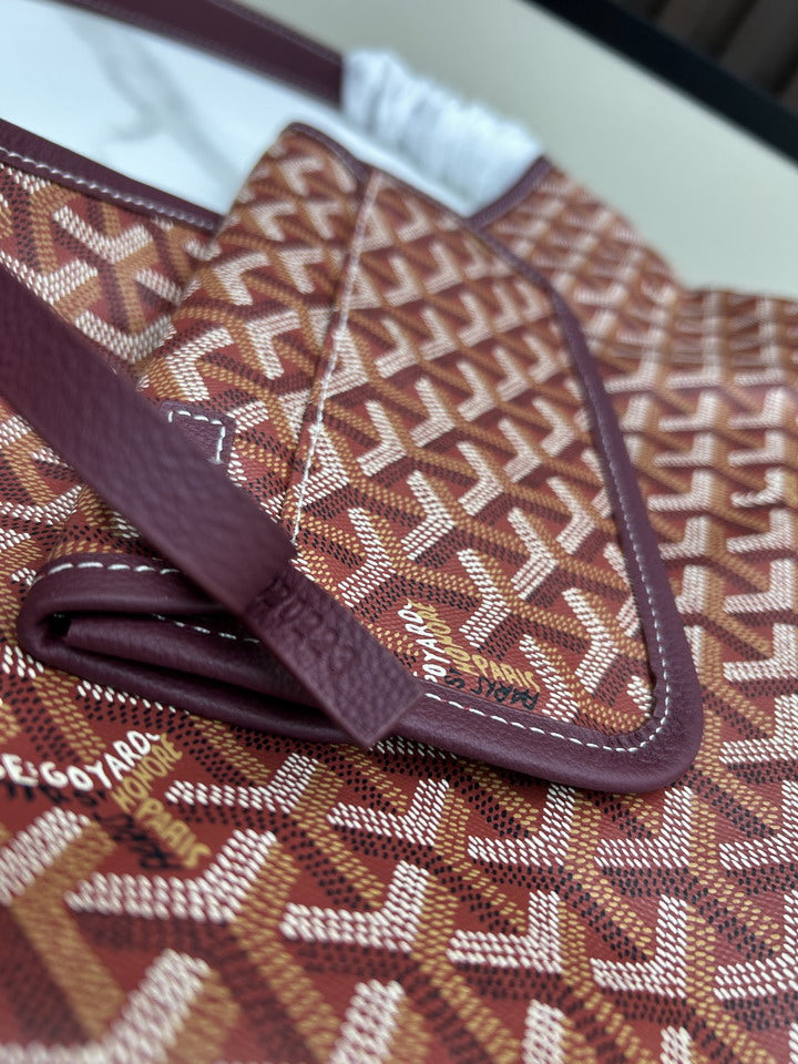 GOYD-Bags - Strap Story - 134