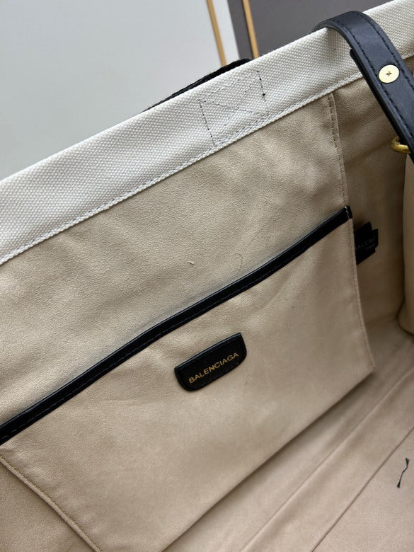 BLGA-Bags - Strap Story - 781