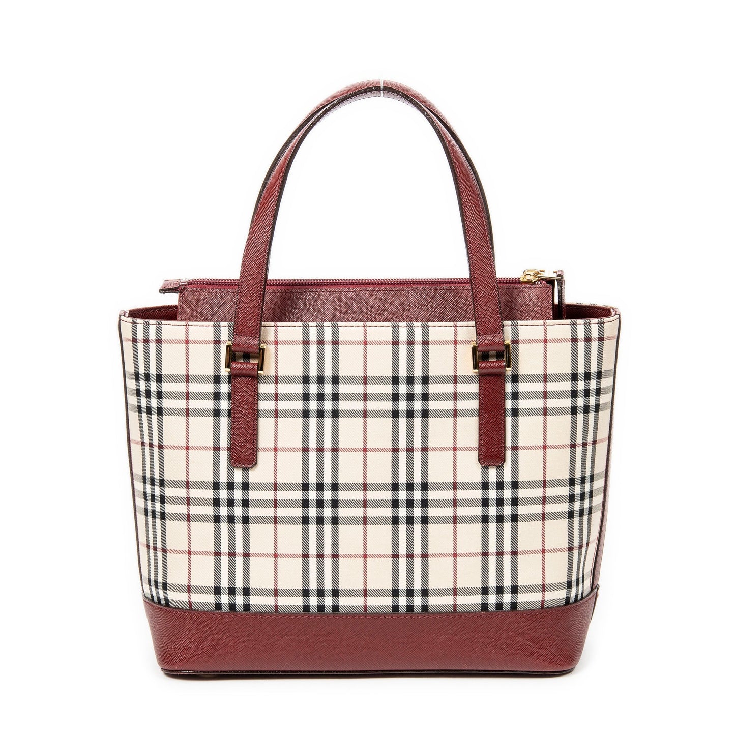 StrapStory - Tote Bag 2444