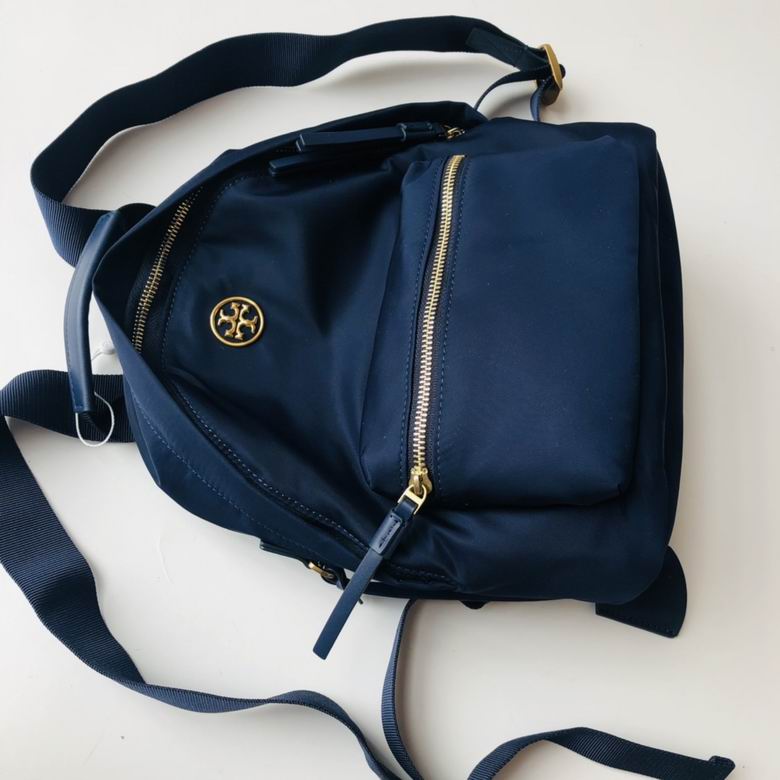 TOBR-Bags - Strap Story - 035