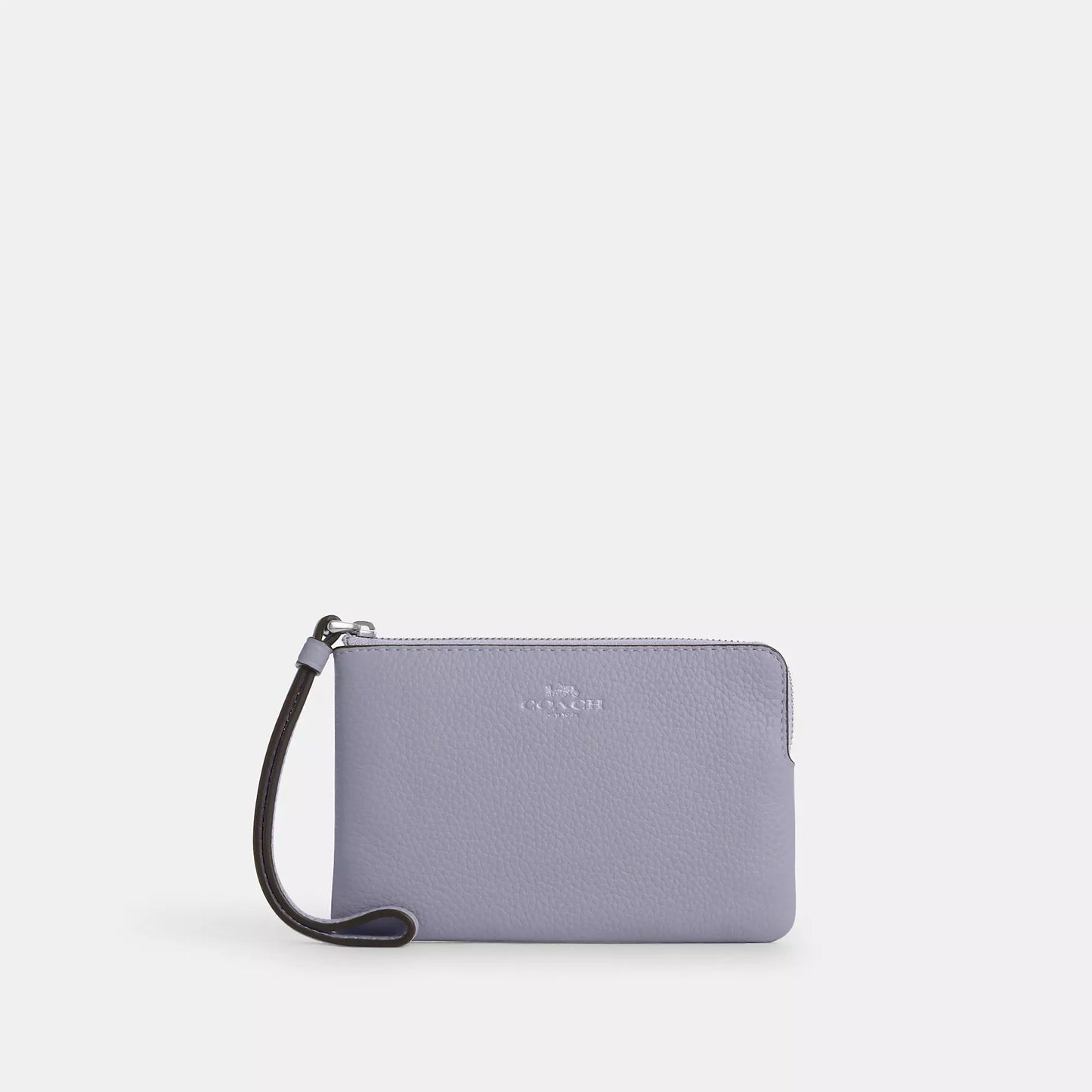 StrapStory - Wristlet 333