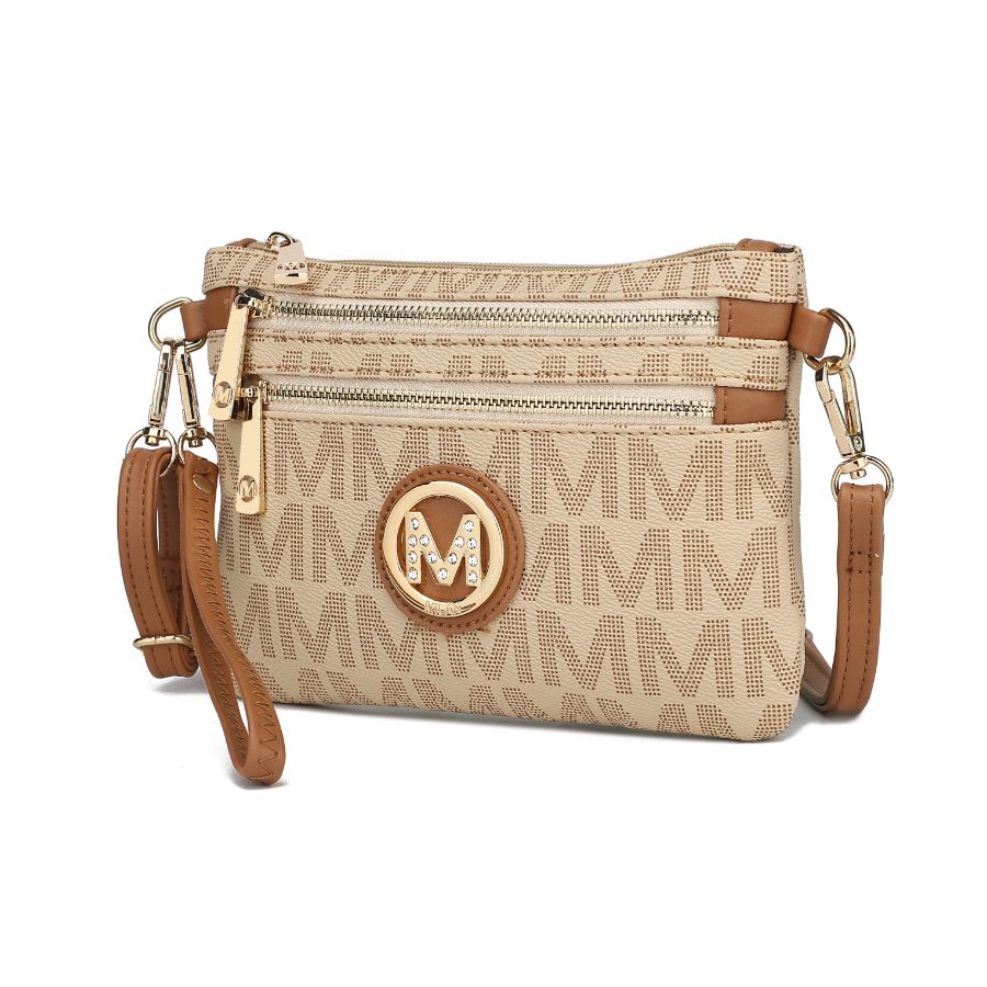StrapStory - Crossbody 2122