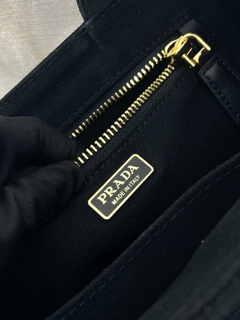 PRD-Bags - SheCary - 1639