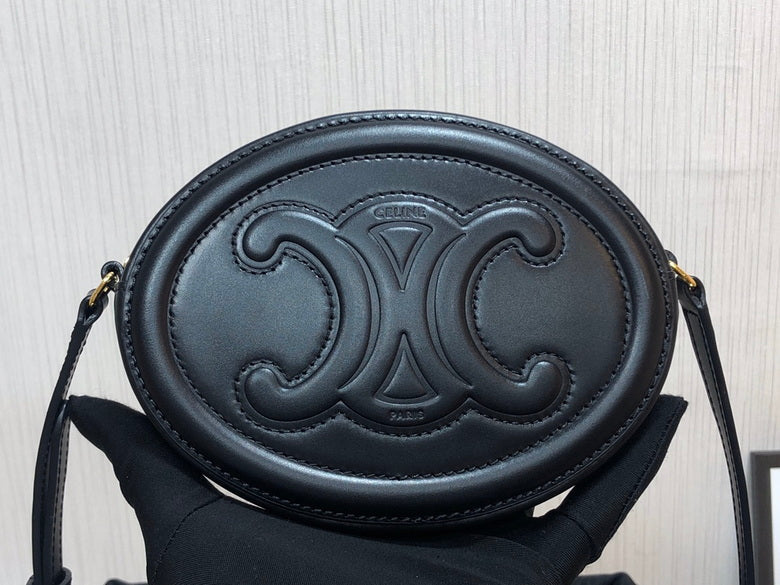 CLNE-Bags - Strap Story - 636