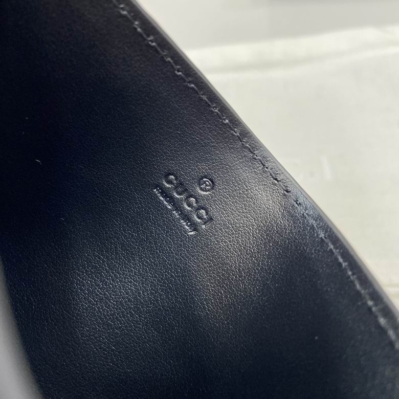 GGCC-Bags - Strap Story - 078