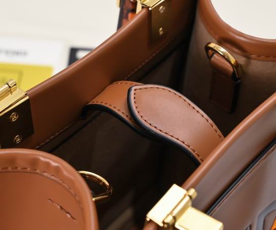 FDNI-Bags - Strap Story - 496