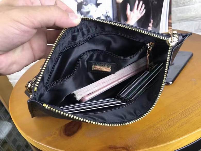 VRSZ-Bags - Strap Story - 003
