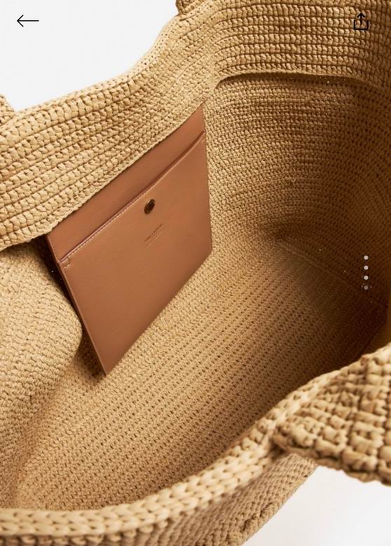 LSY-Bags - Strap Story - 425