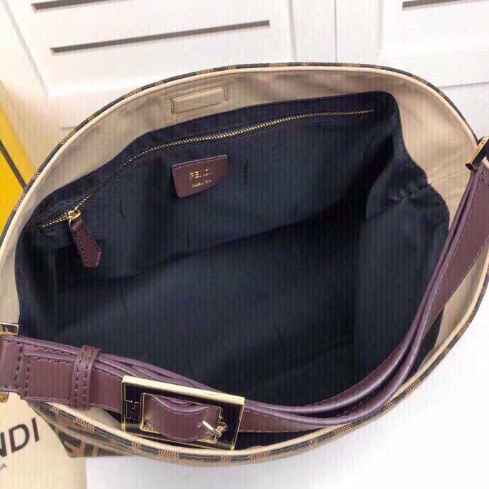 FDNI-Bags - Strap Story - 090