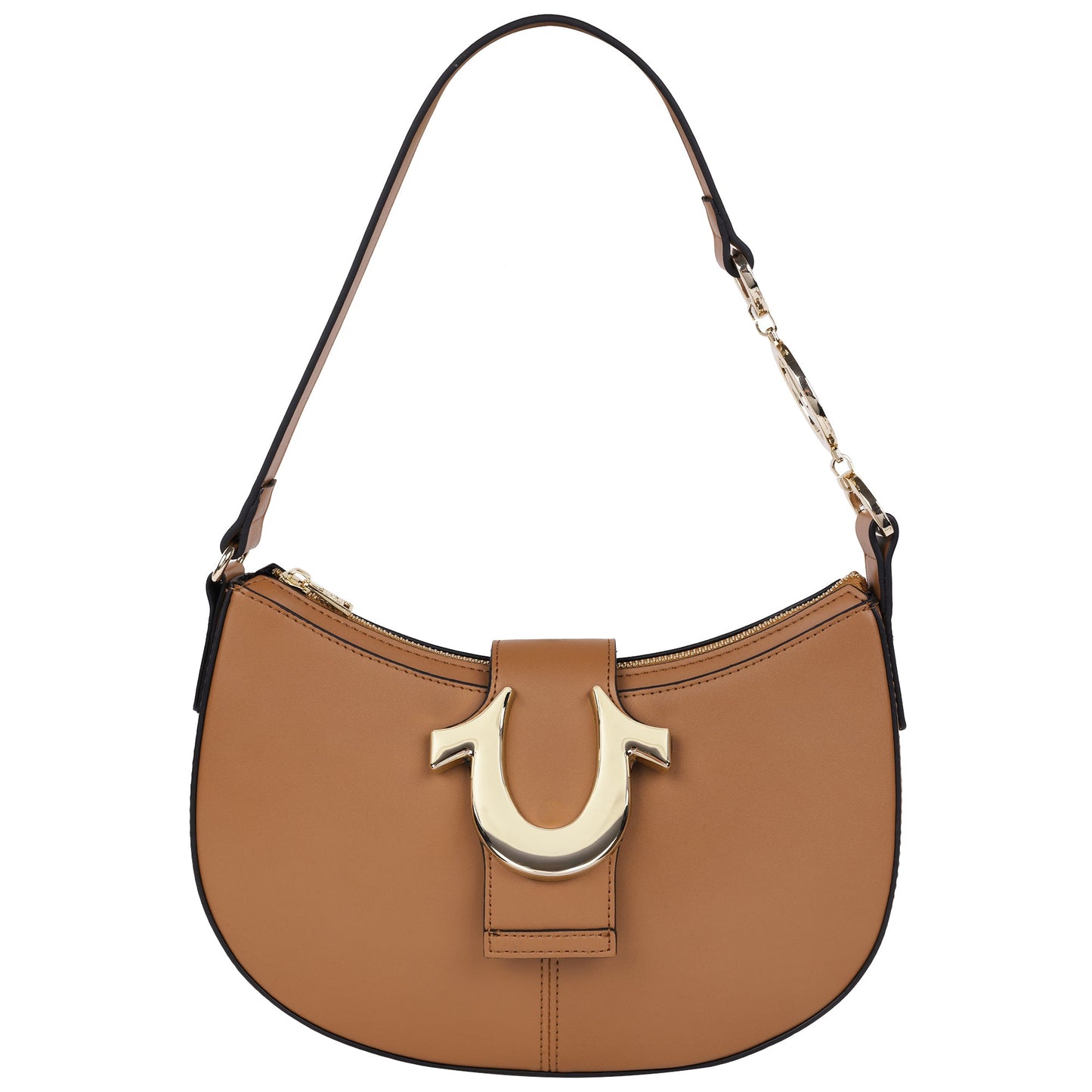StrapStory - Hobo Bag 050