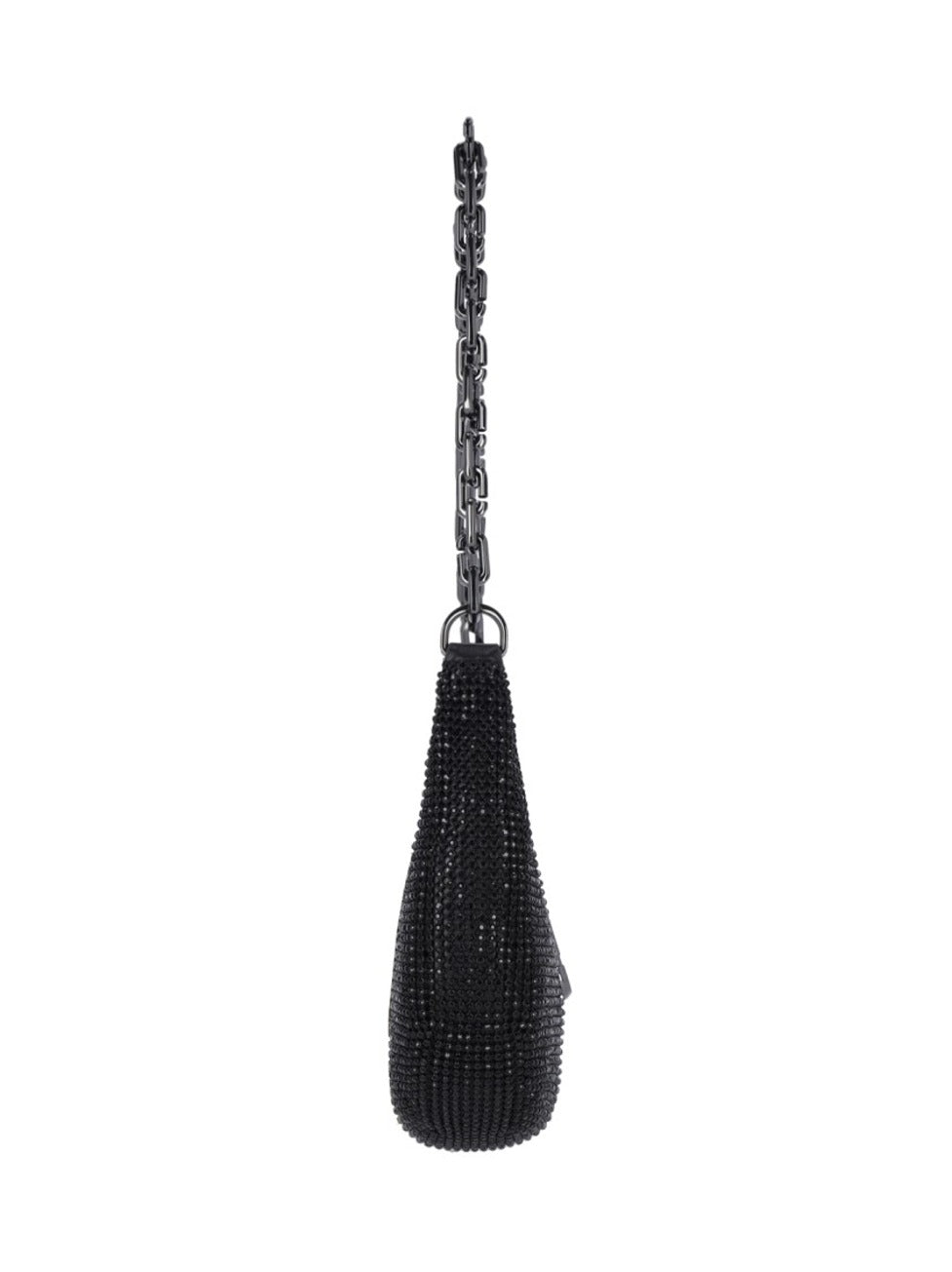 StrapStory - Shoulder Bag 6491