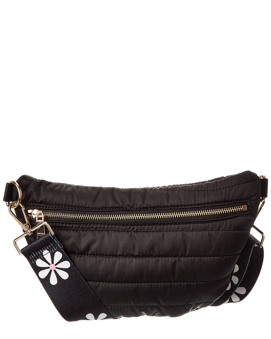 StrapStory - Tote Bag 1427