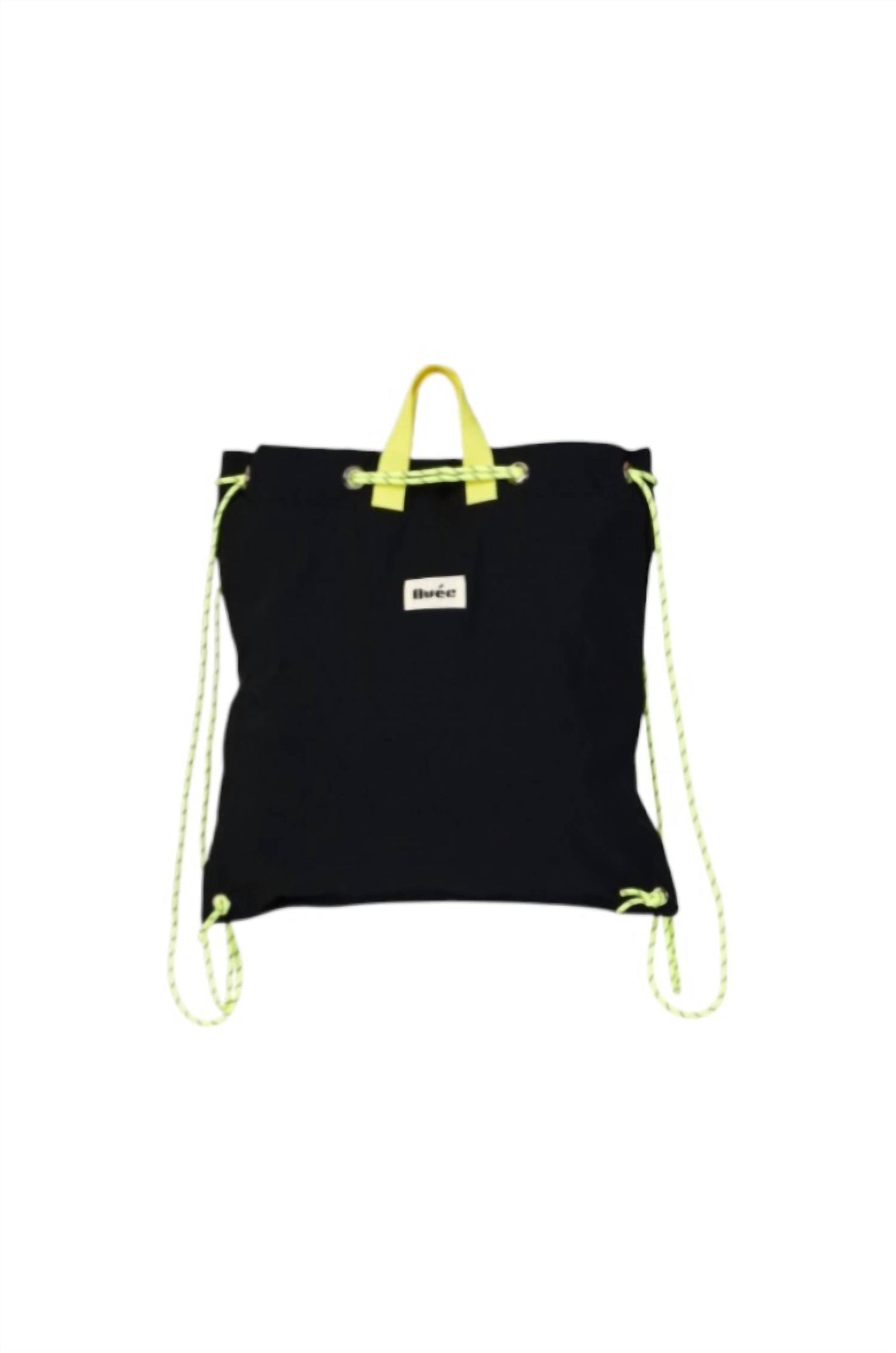 StrapStory - Backpack 1409