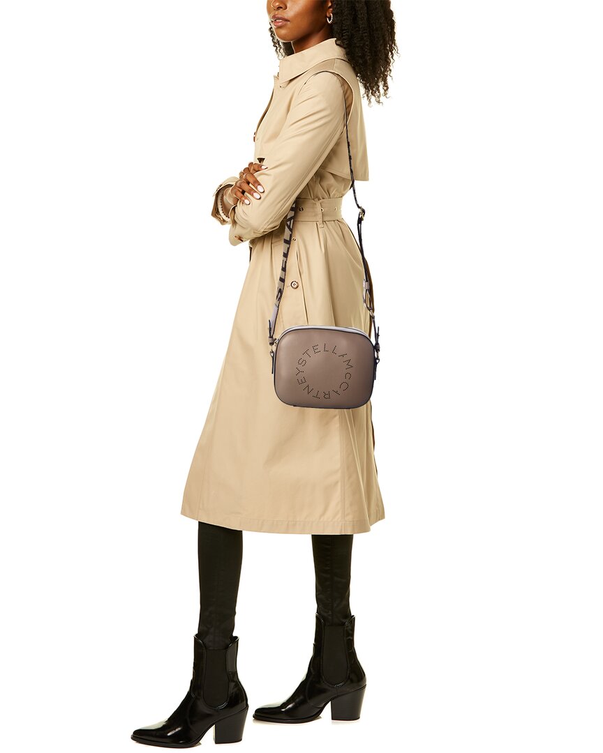 StrapStory - Crossbody 2786